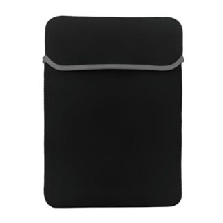 FUNDA AGILER PARA LAPTOP 14.1" NEGRA AGI-7939
