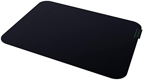 MOUSE PAD GAMER RAZER SPHEX V3 ULTRA THIN SMALL NEGRO - Image 2