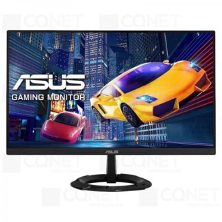 MONITOR GAMER ASUS VZ249HEG1R BK 23.8" FULL HD IPS 75HZ HDMI VGA NEGRO