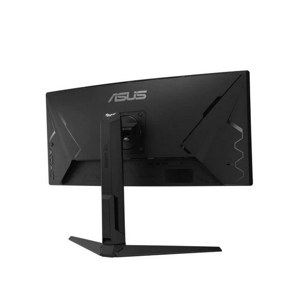 MONITOR GAMING ASUS TUF VG30VQL1A 30" ULTRAWIDE CURVO WFHD 200HZ HDR FREESYNC HDMI DISPLAYPORT USB NEGRO - Image 2