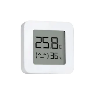 SENSOR XIAOMI TEMPERATURA Y HUMEDAD 2 BLUETOOTH
