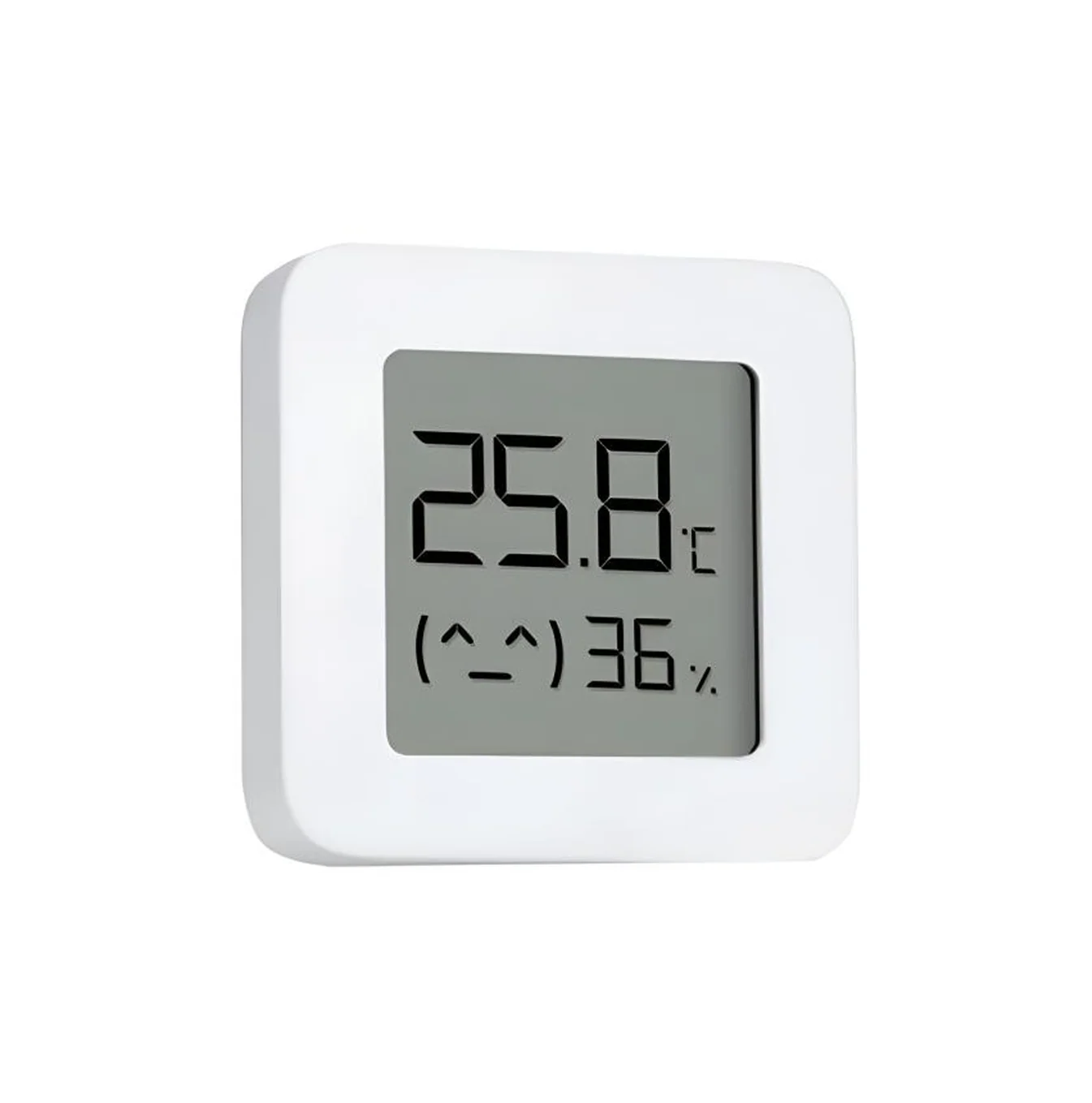 SENSOR XIAOMI TEMPERATURA Y HUMEDAD 2 BLUETOOTH