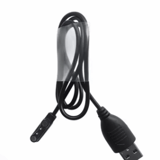 CABLE DE CARGA PARA RELOJ HIFUTURE MIX 2