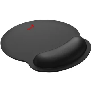 MOUSE PAD GAMER GENIUS GX-PAD G-WMP100 NEGRO