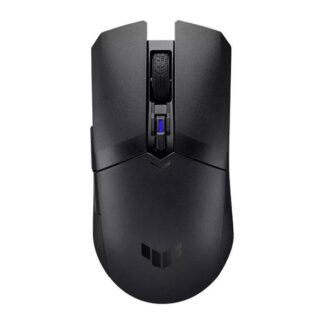 MOUSE ASUS INALAMBRICO P306 M4 TUF GAMING