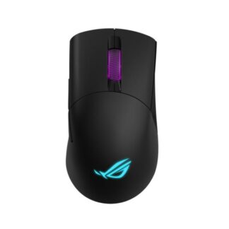 MOUSE ASUS INALAMBRICO P513 ROG KERIS