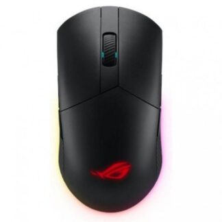 MOUSE ASUS INALAMBRICO ROG PUGIO P705