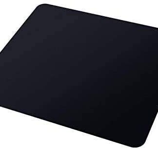 MOUSE PAD GAMER RAZER SPHEX V3 ULTRA THIN LARGE NEGRO 0.4MM RZ02-03820200-R3U1