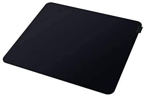 MOUSE PAD GAMER RAZER SPHEX V3 ULTRA THIN LARGE NEGRO 0.4MM RZ02-03820200-R3U1