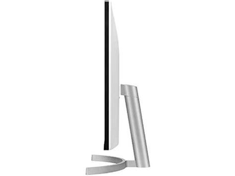 MONITOR LG 32UN500-W 32" UHD 4K VA HDR10 FREESYNC HDMI DISPLAYPORT PLANO BLANCO - Image 2