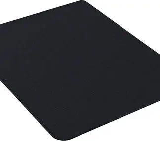MOUSE PAD GAMER RAZER STRIDER HYBRID LARGE NEGRO 450x400mm RZ02-03810200-R3M1
