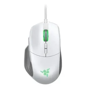 MOUSE RAZER BASILISK – USB RGB MULTICOLOR