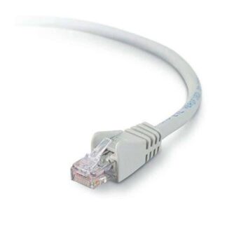 CABLE DE RED NOVA CAT6E 2 METROS AC3084 FAN60202001C