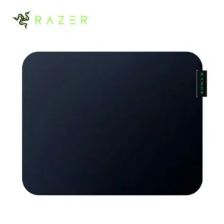 MOUSE PAD GAMER RAZER SPHEX V3 ULTRA THIN SMALL NEGRO