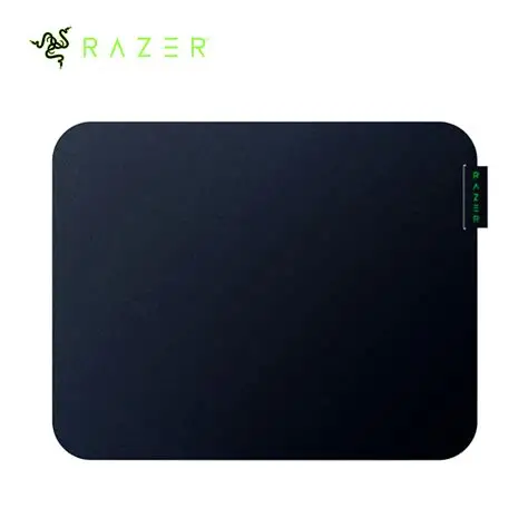 MOUSE PAD GAMER RAZER SPHEX V3 ULTRA THIN SMALL NEGRO