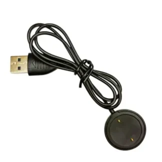 CABLE DE CARGA PARA RELOJ HIFUTURE AURA