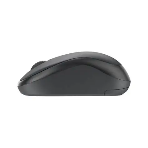 MOUSE LOGITECH M240 FOR BUSINESS INALÁMBRICO GRAFITO 4000 DPI LOGI BOLT - Image 2