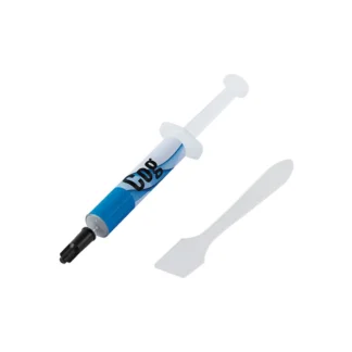 PASTA TÉRMICA AEROCOOL COG 2G 8.5 W/m·K CPU/GPU