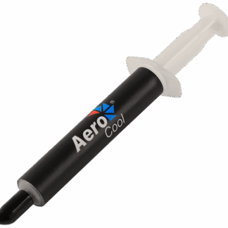 PASTA TÉRMICA AEROCOOL BARAF-S 3.5G