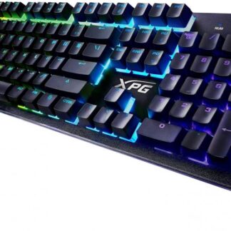 TECLADO ADATA USB INFAREX K10 XPG