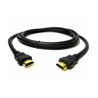 CABLE HDMI EZCOOL MACHO-MACHO 15FT NEGRO E010-072