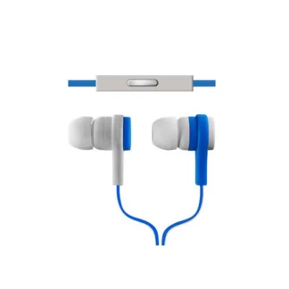 AURICULAR ARGOM EFFECT SOUND AZUL CON MICRÓFONO ARG-HS-0595L