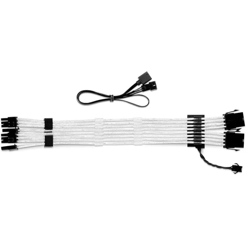 CABLE DE EXTENSIÓN SHARKOON SHARK XTEND 16