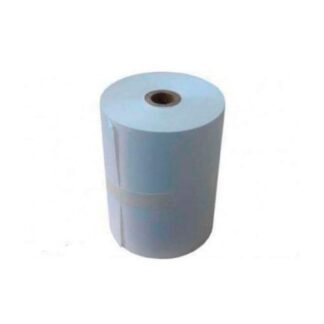 ROLLO TÉRMICO SAT AMERICA 57MM × 30MTS 48G C100 ON 10420 X CAJA