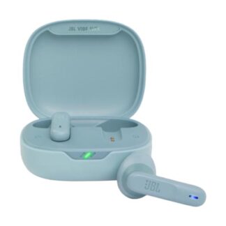 AURICULAR JBL BLUETOOTH VIBE FLEX-MITAM