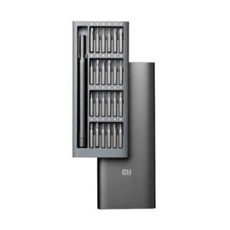 JUEGO DE DESTORNILLADOR MAGNÉTICOS XIAOMI KIT PRECISION SCREWDRIVER 29991