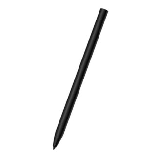 LÁPIZ TCL T-PEN PARA TABLET TAB 10 LTE GEN 2 CON PUERTO DE CARGA USB-C NEGRO