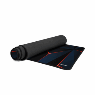 MOUSE PAD GAMER SHARKOON SKILLER SGP30 XXL ARROW