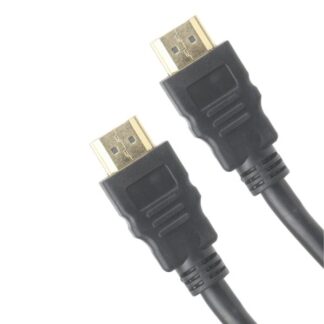 Cable HDMI AC3081 a HDMI NOVA  30 m
