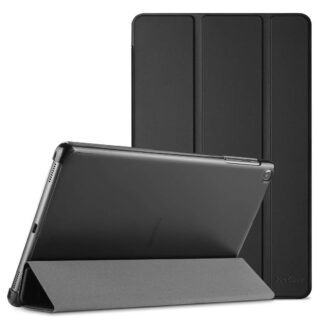 ESTUCHE PROCASE GALAXY PC-08361965 BLACK PARA TABLET TAB A 10.1 2019