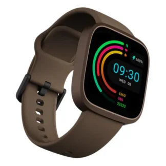 SMART WATCH HIFUTURE EDGE CAFÉ