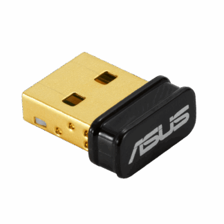 ADAPTADOR USB ASUS USB-BT500 BLUETOOTH 5.0