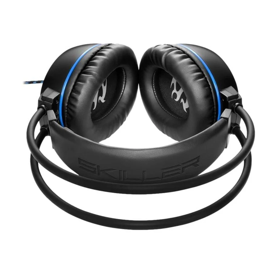 HEADSET SHARKOON SKILLER SGH1 - Image 3