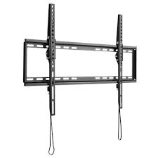 SOPORTE DE PARED PARA TV ARGOM 37″–70″ VESA 600×400 TILTING ARG-BR-1347