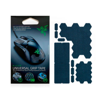 CINTA DE AGARRE UNIVERSAL RAZER NEGRA RC21-01670100-R3M1