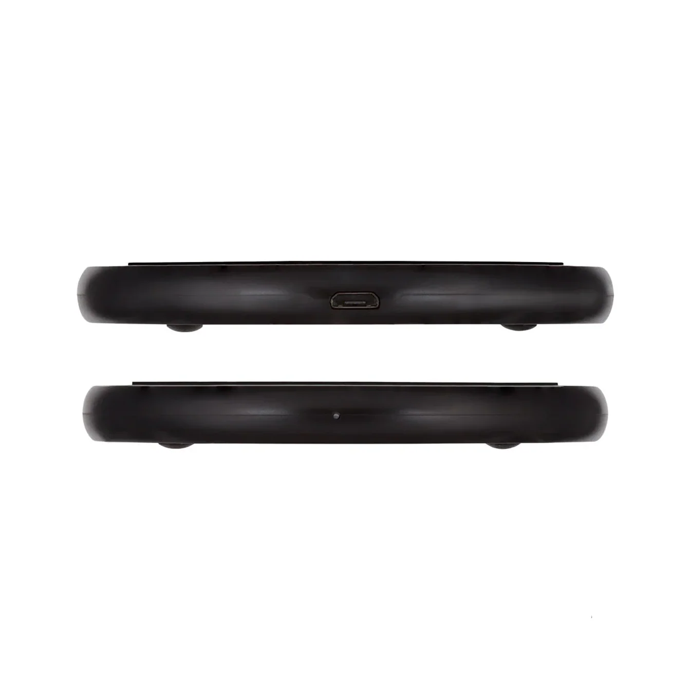 CARGADOR INALÁMBRICO ARGOM SURFACE P1 15W FAST CHARGE USB - Image 3