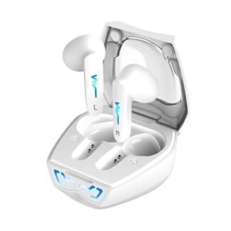 AURICULAR BLUETOOTH GENIUS HS-M920BT WHITE
