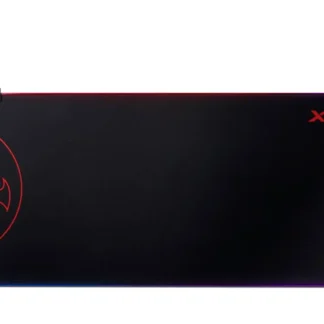MOUSE PAD ADATA XPG BATTLEGROUND XL PRIME BLACK