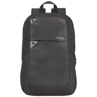 MOCHILA TARGUS INTELLECT ESSENTIAL BACKPACK 15.6″ NEGRO TBB565DI-70