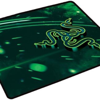 MOUSE PAD GAMING RAZER GOLIATHUS SPEED - CUDS