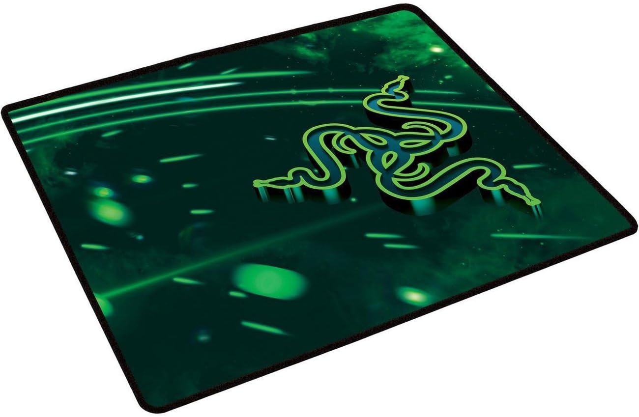 MOUSE PAD GAMING RAZER GOLIATHUS SPEED - CUDS