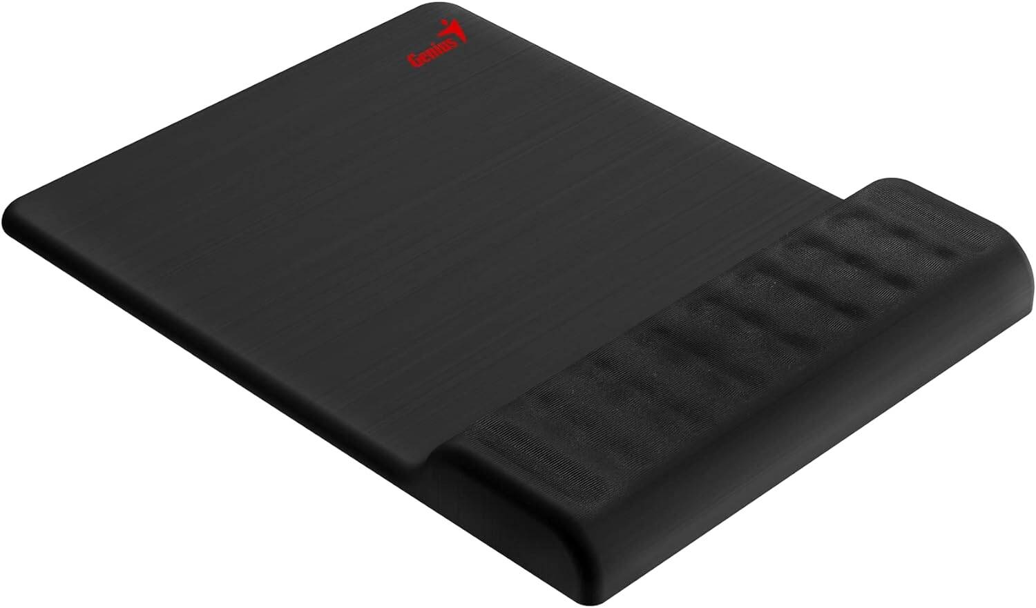 MOUSE PAD GENIUS G-WMP 200M NEGRO - Image 2