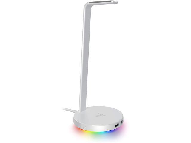 BASE GAMER RAZER PARA HEADSET V2 CHROMA