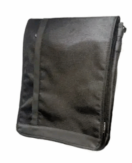 MALETÍN PARA LAPTOP FASHION ONE EBP-08