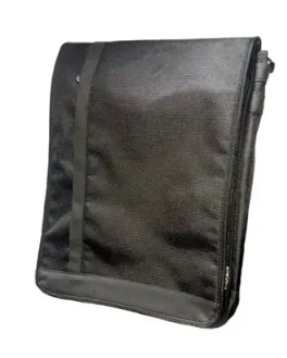 MALETÍN PARA LAPTOP FASHION ONE EBP-08