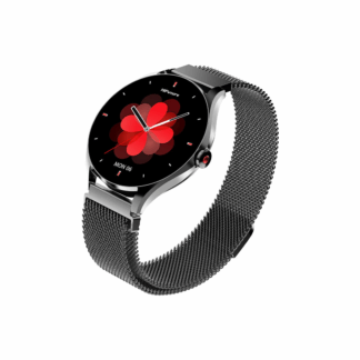 SMART WATCH HIFUTURE AURA 2 NEGRO